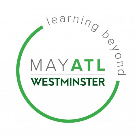 MayATL Returns to Bring New Learning Opportunities to Students