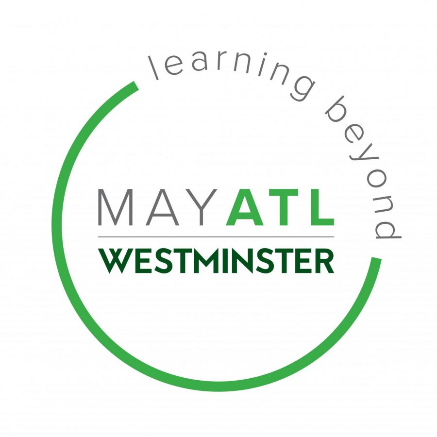 MayATL Returns to Bring New Learning Opportunities to Students