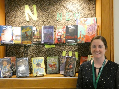 In-Depth: How Does the GWL Choose What Books to Add?